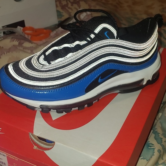 Air max 97 - Picture 2 of 4